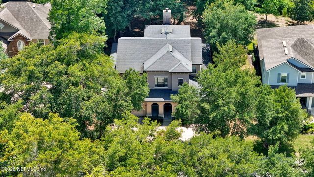 4878 BOAT LANDING Drive, St. Augustine, FL 32092