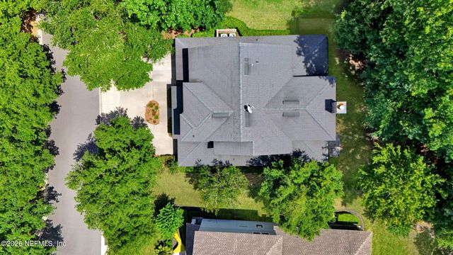 4878 BOAT LANDING Drive, St. Augustine, FL 32092