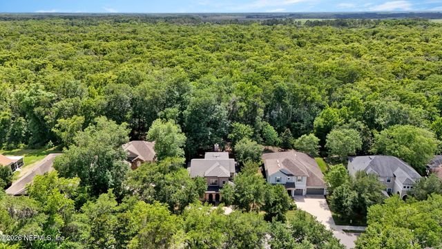 4878 BOAT LANDING Drive, St. Augustine, FL 32092