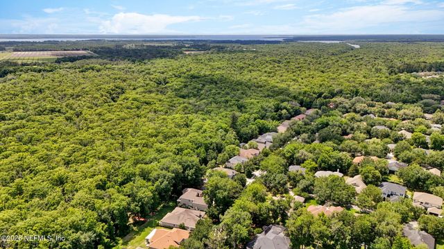 4878 BOAT LANDING Drive, St. Augustine, FL 32092