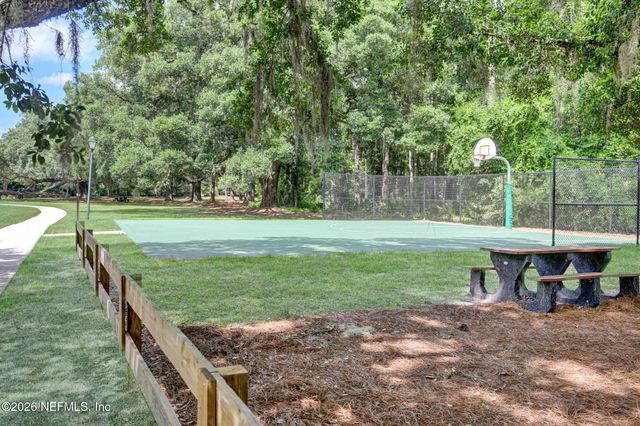 4878 BOAT LANDING Drive, St. Augustine, FL 32092