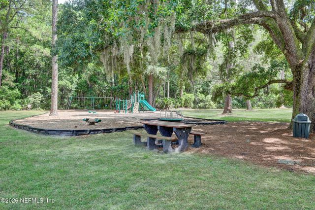 4878 BOAT LANDING Drive, St. Augustine, FL 32092