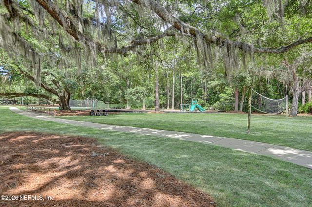 4878 BOAT LANDING Drive, St. Augustine, FL 32092