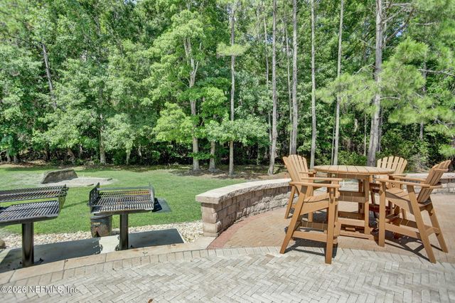 4878 BOAT LANDING Drive, St. Augustine, FL 32092