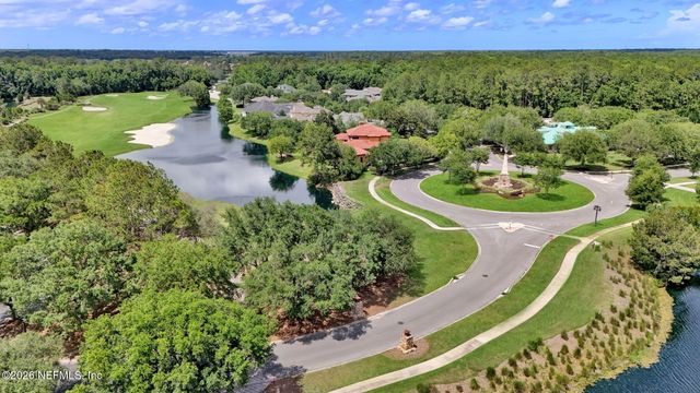 4878 BOAT LANDING Drive, St. Augustine, FL 32092