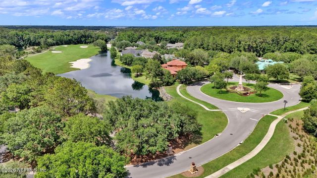 4878 BOAT LANDING Drive, St. Augustine, FL 32092