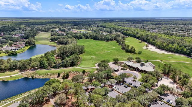 4878 BOAT LANDING Drive, St. Augustine, FL 32092