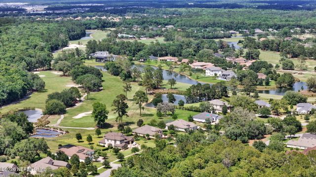 4878 BOAT LANDING Drive, St. Augustine, FL 32092