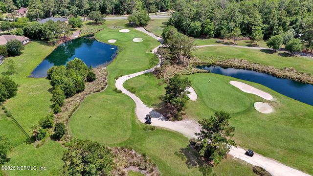4878 BOAT LANDING Drive, St. Augustine, FL 32092