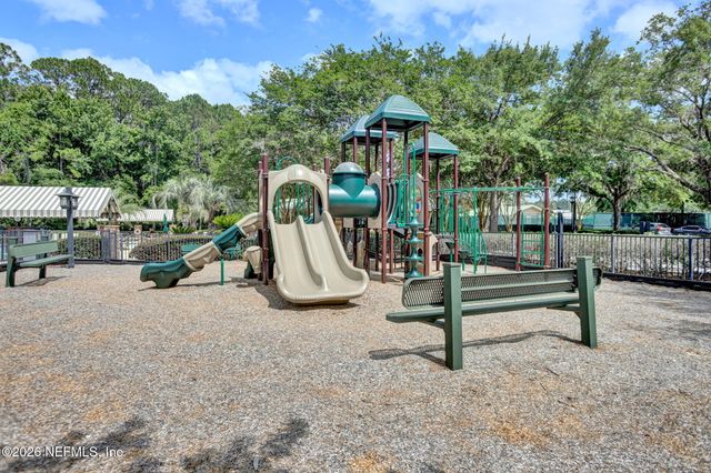 4878 BOAT LANDING Drive, St. Augustine, FL 32092