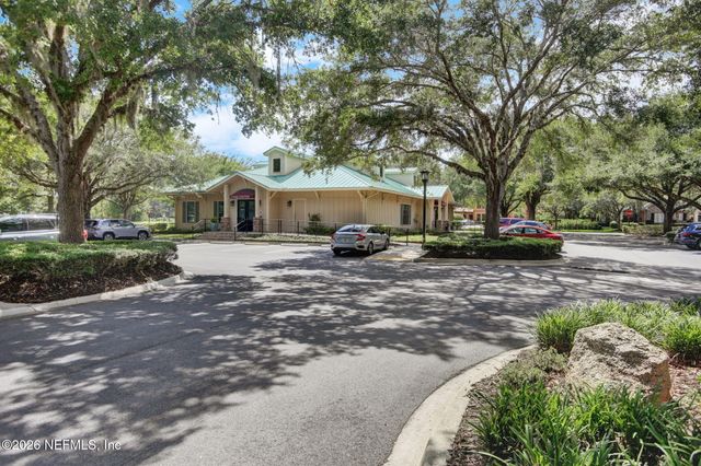 4878 BOAT LANDING Drive, St. Augustine, FL 32092