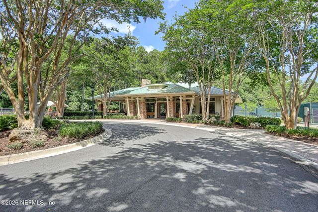 4878 BOAT LANDING Drive, St. Augustine, FL 32092