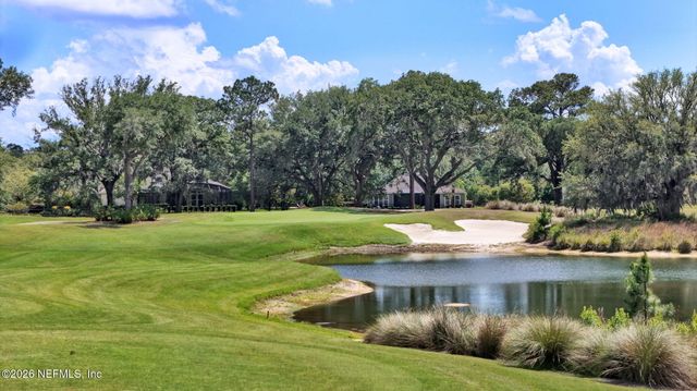 4878 BOAT LANDING Drive, St. Augustine, FL 32092