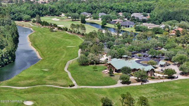 4878 BOAT LANDING Drive, St. Augustine, FL 32092