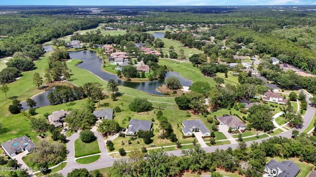 4878 BOAT LANDING Drive, St. Augustine, FL 32092