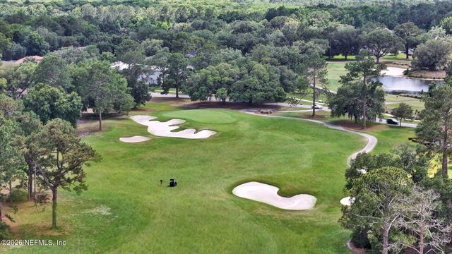 4878 BOAT LANDING Drive, St. Augustine, FL 32092