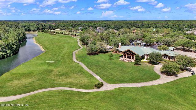 4878 BOAT LANDING Drive, St. Augustine, FL 32092