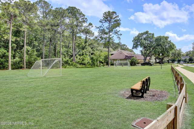4878 BOAT LANDING Drive, St. Augustine, FL 32092