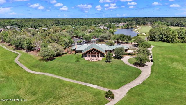 4878 BOAT LANDING Drive, St. Augustine, FL 32092
