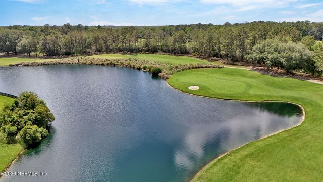 4878 BOAT LANDING Drive, St. Augustine, FL 32092