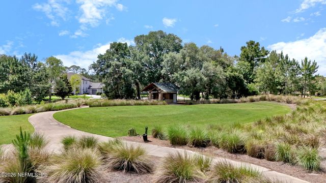 4878 BOAT LANDING Drive, St. Augustine, FL 32092