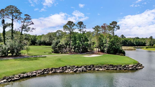 4878 BOAT LANDING Drive, St. Augustine, FL 32092