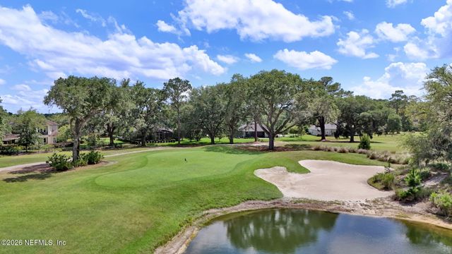 4878 BOAT LANDING Drive, St. Augustine, FL 32092