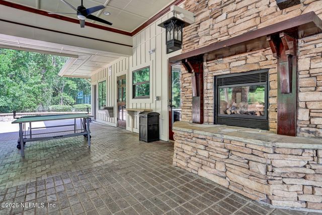 4878 BOAT LANDING Drive, St. Augustine, FL 32092