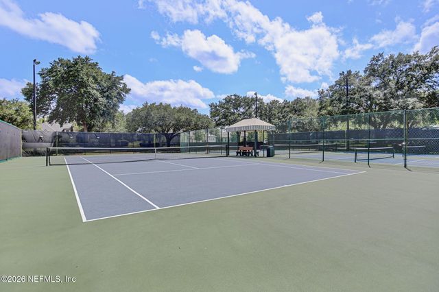 4878 BOAT LANDING Drive, St. Augustine, FL 32092
