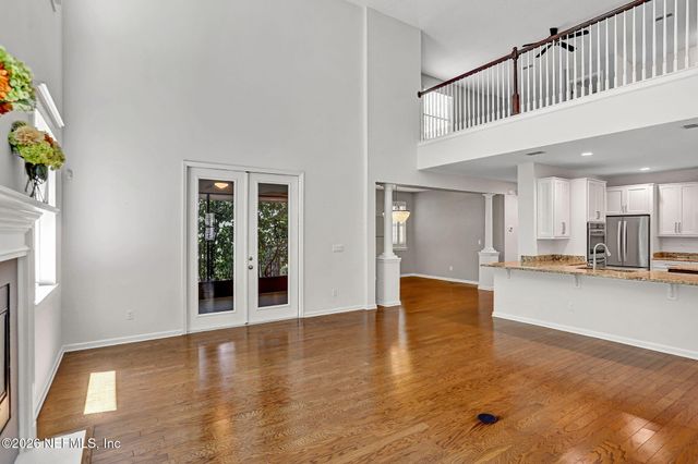 4878 BOAT LANDING Drive, St. Augustine, FL 32092