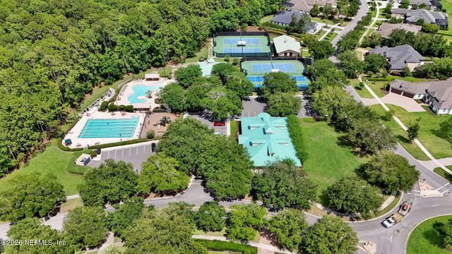 4878 BOAT LANDING Drive, St. Augustine, FL 32092