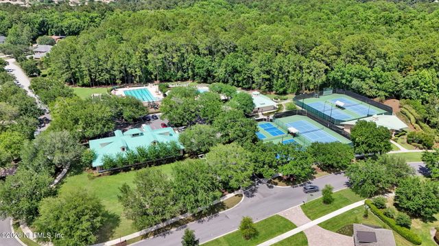 4878 BOAT LANDING Drive, St. Augustine, FL 32092