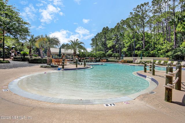 4878 BOAT LANDING Drive, St. Augustine, FL 32092
