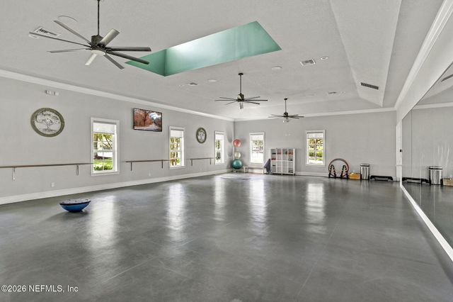 4878 BOAT LANDING Drive, St. Augustine, FL 32092