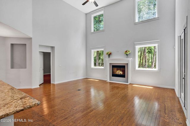 4878 BOAT LANDING Drive, St. Augustine, FL 32092