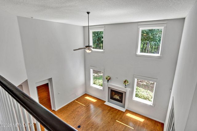 4878 BOAT LANDING Drive, St. Augustine, FL 32092