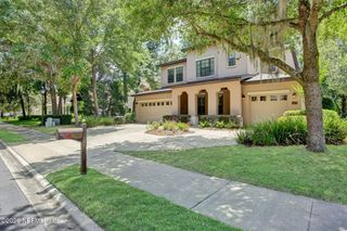 4878 BOAT LANDING Drive, St. Augustine, FL 32092