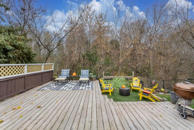 N28W22352 Foxwood LANE, Waukesha, WI 53186