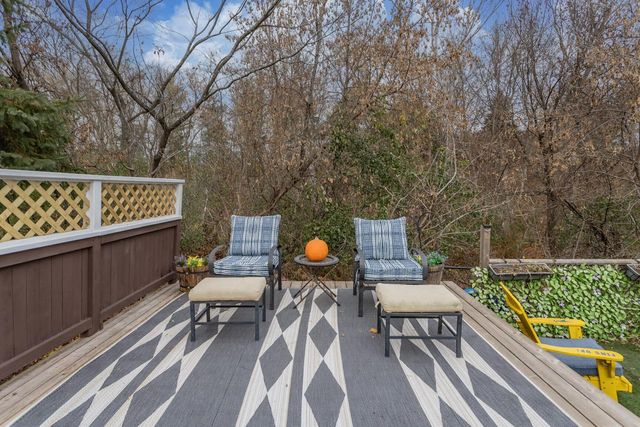 N28W22352 Foxwood LANE, Waukesha, WI 53186