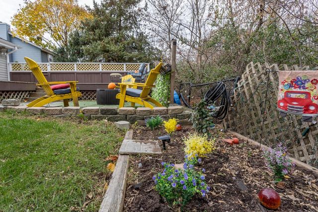 N28W22352 Foxwood LANE, Waukesha, WI 53186