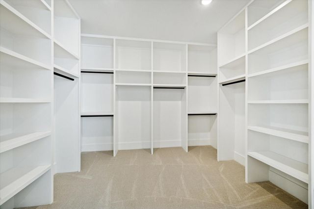 1520 W 21st St A, Houston, TX 77008