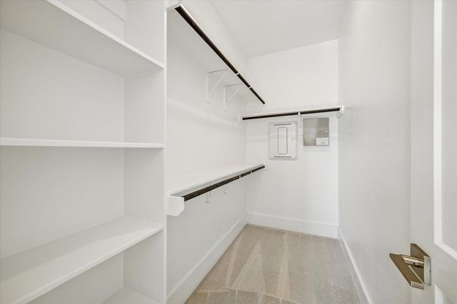 1520 W 21st St A, Houston, TX 77008