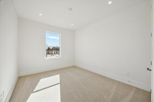 1520 W 21st St A, Houston, TX 77008