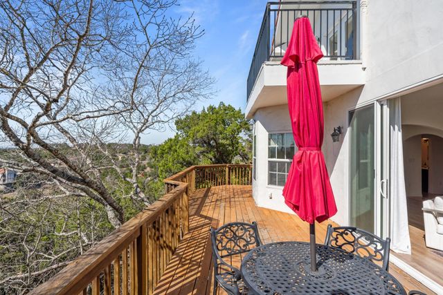 8101 Breeze WAY, Jonestown, TX 78645