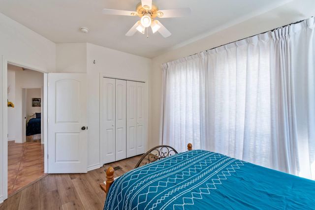8101 Breeze WAY, Jonestown, TX 78645
