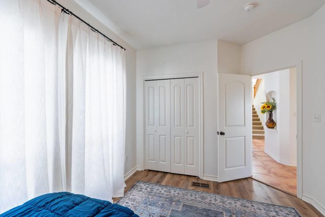 8101 Breeze WAY, Jonestown, TX 78645