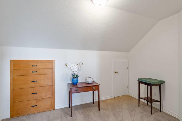 8101 Breeze WAY, Jonestown, TX 78645