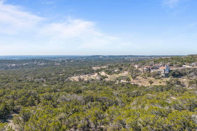 8101 Breeze WAY, Jonestown, TX 78645