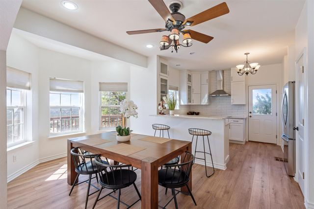 8101 Breeze WAY, Jonestown, TX 78645