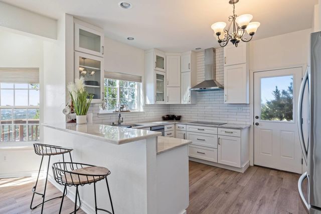 8101 Breeze WAY, Jonestown, TX 78645